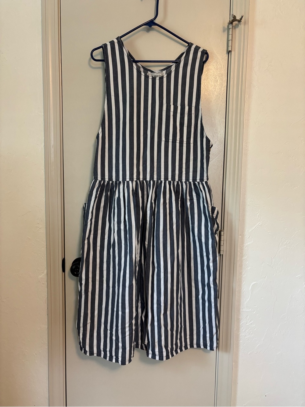 Vintage S. Robert’s dress | Size Medium